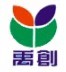 安徽禹创电气有限公司