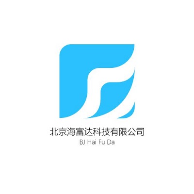 万喜堂app下载网页版 万喜堂彩票