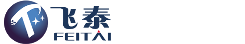 石家庄飞泰检测仪器有限公司