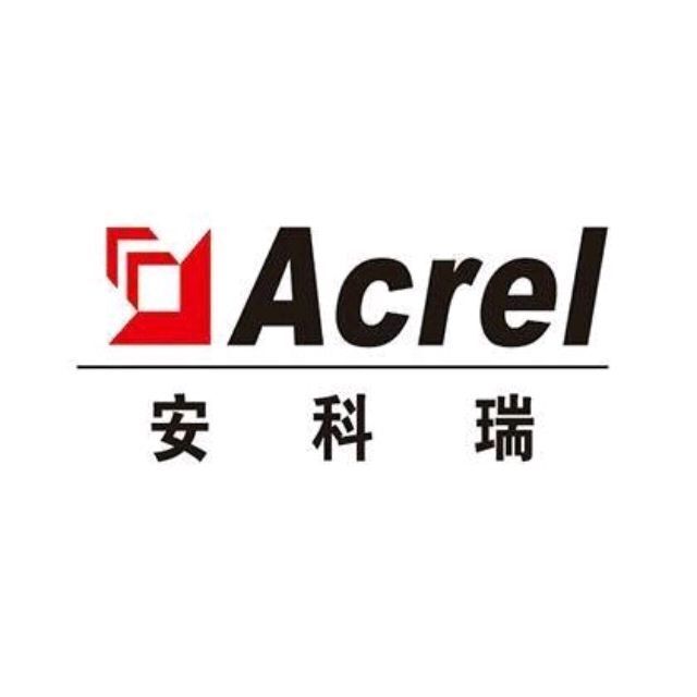 万喜堂app下载官方入口