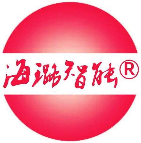 万喜堂app下载官方入口