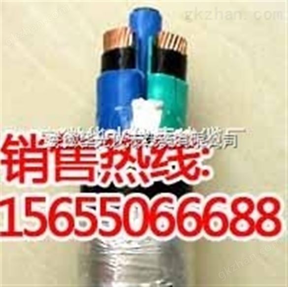 BPGVFPP2电缆*，BPGGPP2耐高温硅橡胶变频器电缆