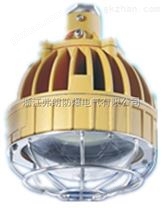 LED防爆节能灯BRE8656（10W-30W）