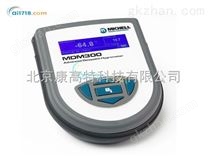 密析尔MDM300/英国MICHELL MDM300便携式露点仪