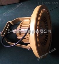 吸顶式防爆防腐led灯100w