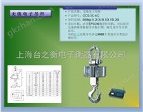 河南<1~20吨吊秤> 数显测力仪<河南东吊秤价格&