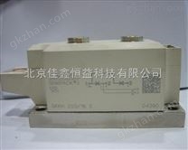 SEMIKRON西门康可控硅 SKKH250/16E