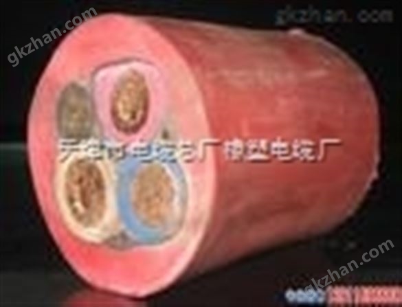 小猫牌CEFRP船用屏蔽电缆生产厂家CEFR船用电缆型号规格