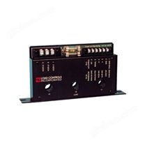 Load Controls电流变送器 电池监测仪PH-3A