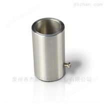 玩具测试仪器小零件测试器