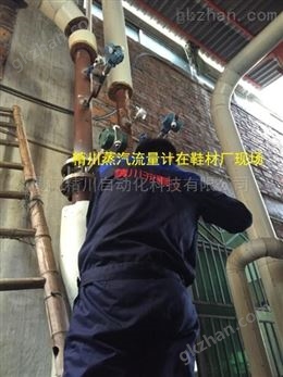 万喜堂彩票app下载中心 福建皮革厂蒸汽流量计，厦门精川真正生产厂