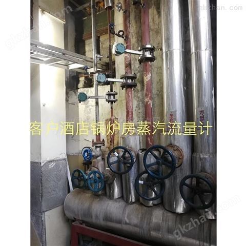 万喜堂彩票app下载中心 福建皮革厂蒸汽流量计，厦门精川真正生产厂