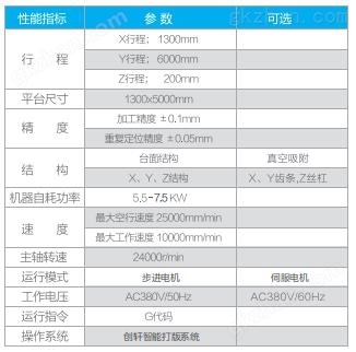 天博官网登录入口网页版下载