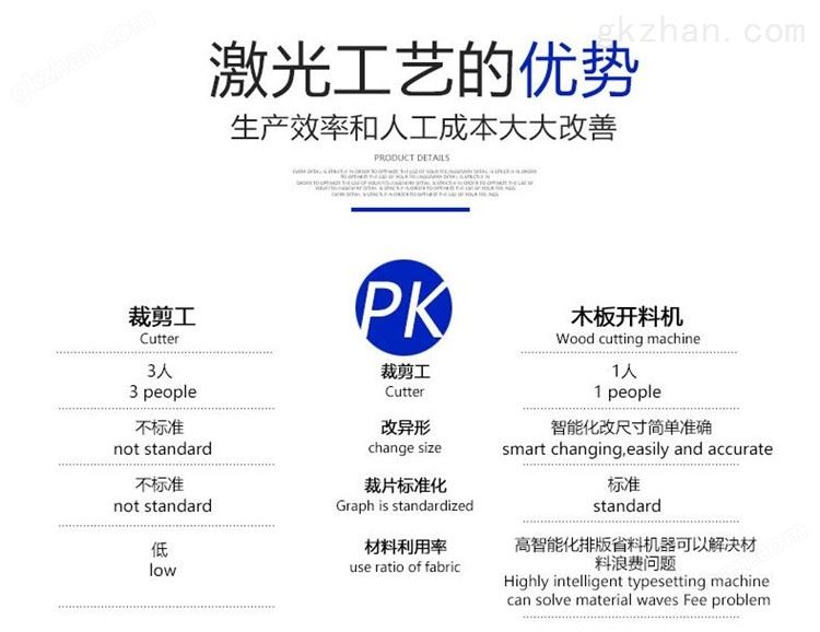 天博官网登录入口网页版下载