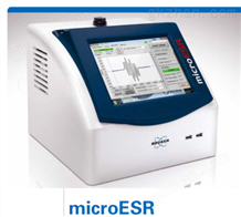 MICRO ESR啤酒品质监测仪