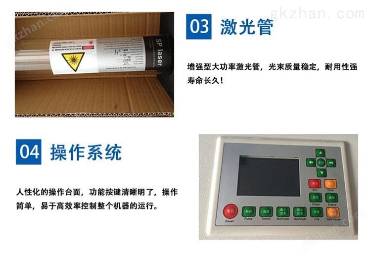 新世界狂欢游戏官网入口ios