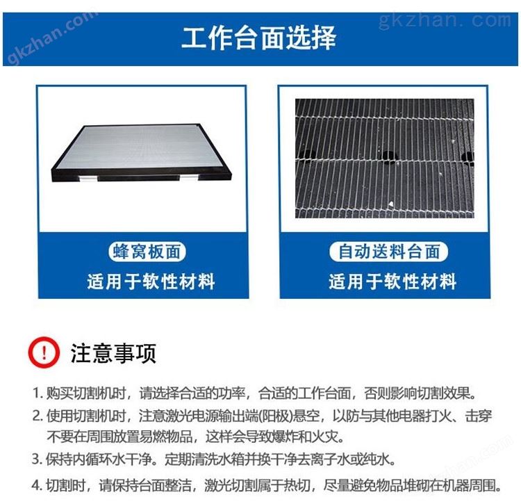 新世界狂欢游戏官网入口ios