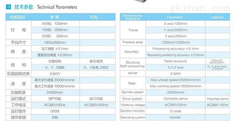 天博官网登录入口网页版下载