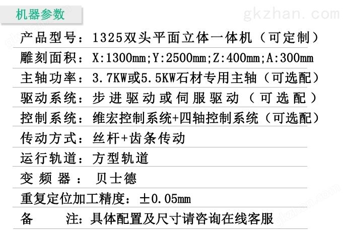 1325双头平面立体一体机.jpg