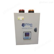 英国Titan2 Lab氧气分析仪