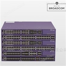 X460-G2-48x-10GE4ExtremeNetworks交换机X460-G2系列舟欧供应