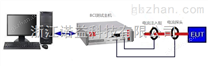 大电流注入测试法 （BCI）