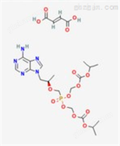 PLV变量柱塞泵