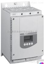 江西施耐德ATS48D47Q 47 A 230软启动器