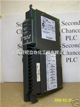 1771-ASB/E【供应美国AB PLC*库存】销售