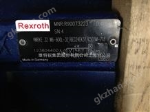 力士乐REXROTH 非你莫属！