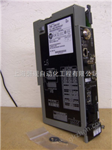 1785-L80C15/F【供应美国AB PLC*库存】销售