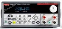 Keithley2220G-30-1回收租赁Keithley2220G-30-1直流电源