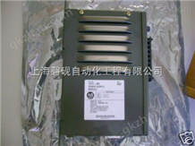 1785-L80B【供应美国AB PLC*库存】销售