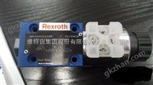 力士乐REXROTH 我们都在进步