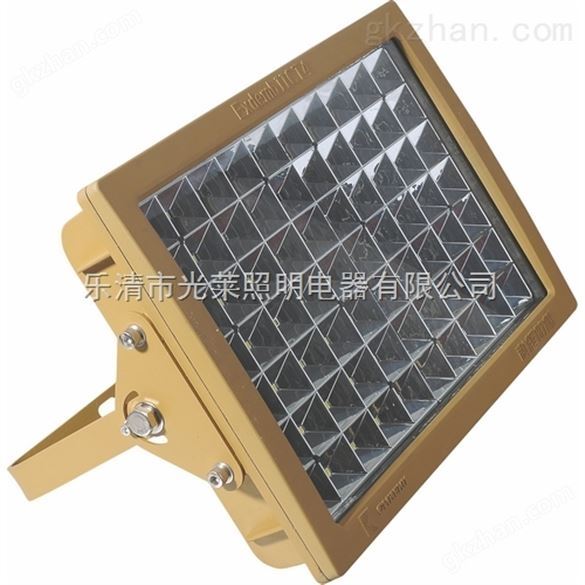 100W/150W/200W LED防爆泛光灯价格