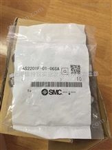 SMC通用快速接头KQ2/KQ系列华中地区总代理