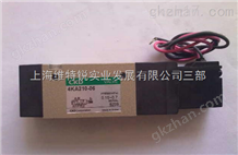 4KA320-08-M1-DC24V CKD电磁阀一级代理