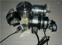 RVI50N-09BK0A3TN-010直销倍加福P+F旋转编码器，P+F编码器