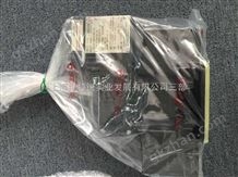 DHI-0610-X 230/50/60AC 23阿托斯原装现货