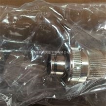 美国派克PARKER电磁阀PHS510E-6-24V