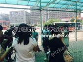 温州候车区/公交车站台万喜堂彩票app下载中心设备