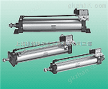 CKD气缸国内一级代理CKV2-M