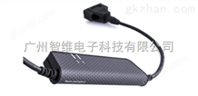 V2Kvaser Leaf Light HS v2CAN 万喜堂app下载网页版usb