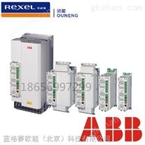 ABB变频器全国一级代理商15KW风机型变频器安徽合肥价格表