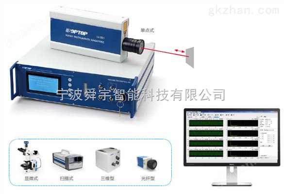 智能测量方案设计分析