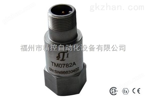 TM0793V-K-M-S