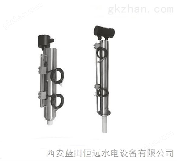 液位显示变送器LTS11-250/2-SB-MN图片、参数