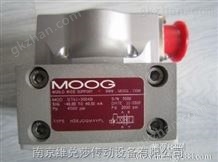 D661-4184VECTOCIEL*MOOG阀P60HZAF6NSM2-O