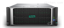 HPE ProLiant DL580 Gen10 服务器