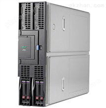 HPE Integrity BL870c i6 刀片动能服务器